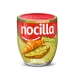CREMA CACAO PISTACHO NOCILLA 180 GR.