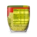 CREMA CACAO PISTACHO NOCILLA 180 GR.