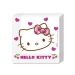 servilletas-decoradas-33x33-cm-hello-kitty-20-un
