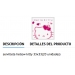 servilletas-decoradas-33x33-cm-hello-kitty-20-un