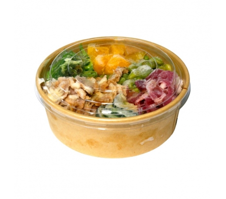 poke-pollo-1-un
