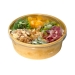 poke-pollo-1-un