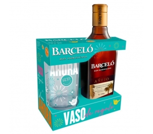 ron-anejo-barcelo-70-clvaso-gratis