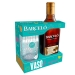 ron-anejo-barcelo-70-clvaso-gratis