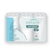papel-higienico-extracel-12-rollos