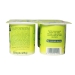 yogur-soja-lima-limon-kalise-pack-4x125-gr
