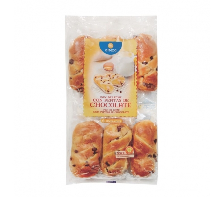 pan-leche-pepitas-chocolate-alteza-240-gr