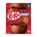 huevo-c-smarties-nestle-185-gr