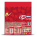 huevo-c-smarties-nestle-185-gr