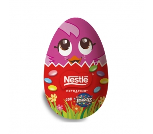 huevo-chocolate-smarties-nestle-40-gr