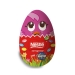 huevo-chocolate-smarties-nestle-40-gr