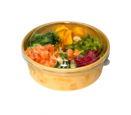 poke-salmon-1-un