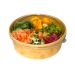 poke-salmon-1-un
