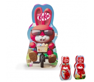 chocolatinas-kit-kat-pascua-nestle-11080-gr