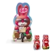 chocolatinas-kit-kat-pascua-nestle-11080-gr