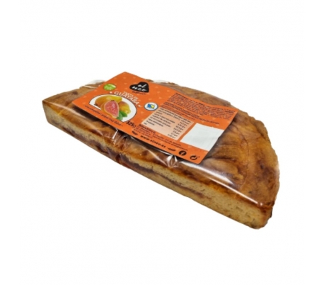 tarta-de-guayaba-el-neo-325-grs