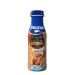 cafe-liquido-con-leche-cappuccino-puleva-240-ml