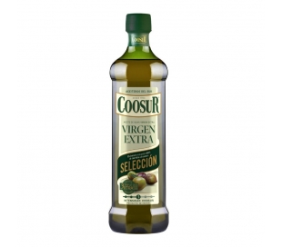 aceite-oliva-virgen-extra-intensidad-3-cooosur-1-l