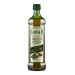 aceite-oliva-virgen-extra-intensidad-3-cooosur-1-l