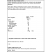 aceite-oliva-virgen-extra-intensidad-3-cooosur-1-l