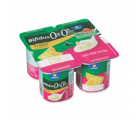 yogur-desnatado-bifidus-trozos-de-pina-alteza-pack-4x125-gr