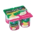 yogur-desnatado-bifidus-trozos-de-pina-alteza-pack-4x125-gr
