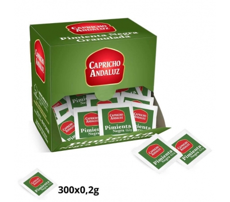 pimienta-negra-capricho-andaluz-300un-x02gr
