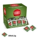 pimienta-negra-capricho-andaluz-300un-x02gr