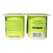 yogur-soja-natural-kalise-pack-4x125-gr