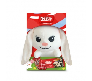 chocolatina-peluche-pascua-nestle-176-gr