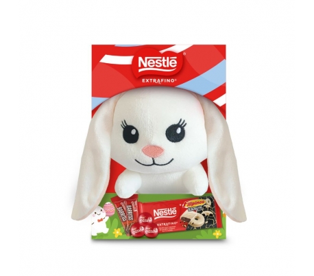 chocolatina-peluche-pascua-nestle-176-gr