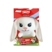 chocolatina-peluche-pascua-nestle-176-gr