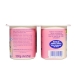 yogur-desnatado-cafe-kalise-pack-4x125-gr