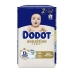 panal-4-8-kg-58-un-dodot-sensitive-58-un