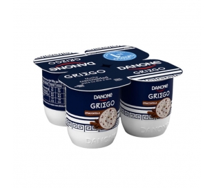 yogur-griego-stracciatella-danone-pack-4x115-gr