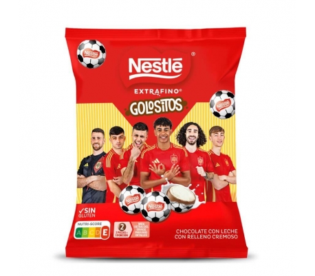 cremositos-chocolate-nestle-144-gr