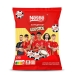 cremositos-chocolate-nestle-144-gr