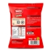 cremositos-chocolate-nestle-144-gr