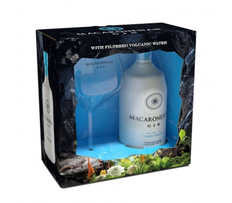 ginebra-blanca-macaronesia-70-clcopa-gratis