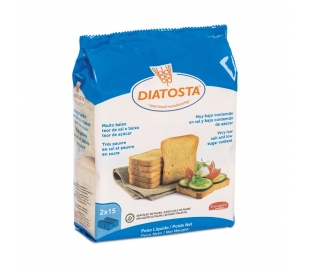 pan-tostado-bajo-sal-y-azucar-diatosta-225-gr