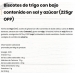 pan-tostado-bajo-sal-y-azucar-diatosta-225-gr