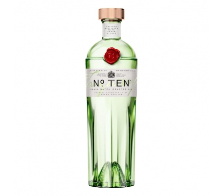 ginebra-n-ten-tanqueray-700-ml