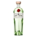 ginebra-n-ten-tanqueray-700-ml