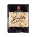 GNOCCHI DE PAPA GAROFALO 500 GR.