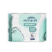 PAPEL HIGIENICO COMPACTO 2CAPAS EXTRACEL 6 UN.