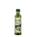 ACEITE OLIVA VIRGEN EXTRA SELECCION COOSUR 250 ML.PET