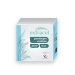 SERVILLETAS 30X30 EXTRACEL 70 UN.