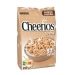 CEREALES AVENA CHEERIOS NESTLE 210 GR.