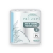 PAPEL COCINA 2 CAPAS EXTRACEL 2 UN.