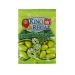 CHICLES MELONES PICA KING REGAL 100 GR.